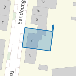 Perceel HTT02-G-1732