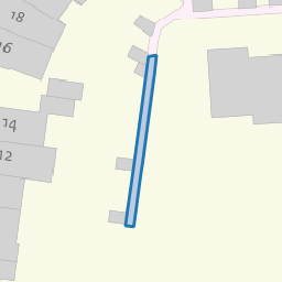 Perceel HTT02-G-1733