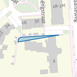 Perceel HTT02-G-1735