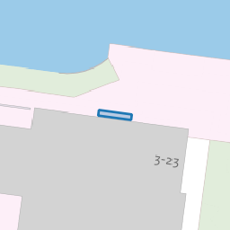 Perceel HTT02-G-1740