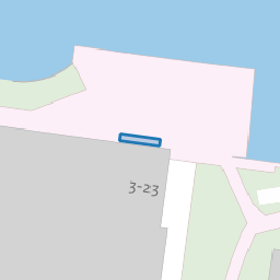 Perceel HTT02-G-1741