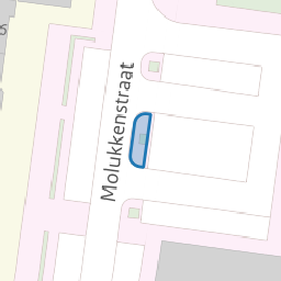 Perceel HTT02-G-1744