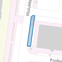 Perceel HTT02-G-1745