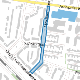 Perceel HTT02-G-1746