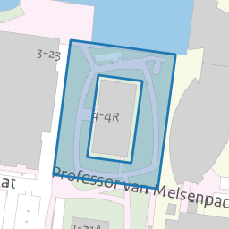 Perceel HTT02-G-1749