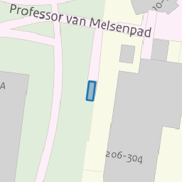 Perceel HTT02-G-1750