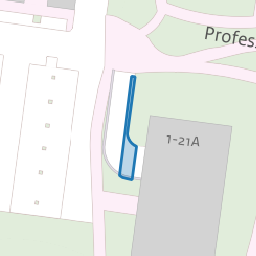 Perceel HTT02-G-1751