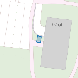 Perceel HTT02-G-1752