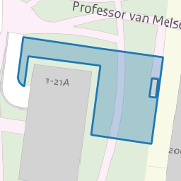 Perceel HTT02-G-1754