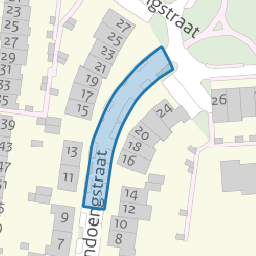 Perceel HTT02-G-1758