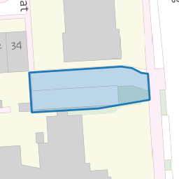 Perceel HTT02-G-1762