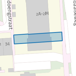 Perceel HTT02-G-1764