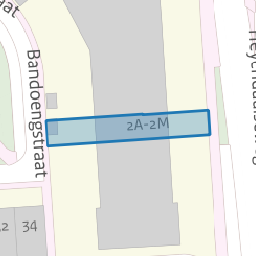 Perceel HTT02-G-1767