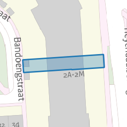 Perceel HTT02-G-1768