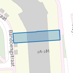 Perceel HTT02-G-1769