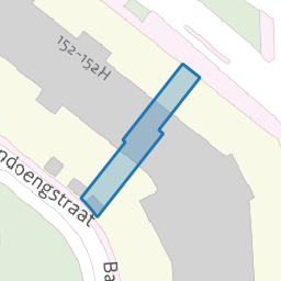 Perceel HTT02-G-1771