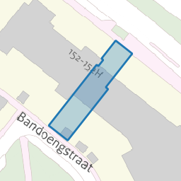 Perceel HTT02-G-1773