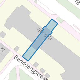 Perceel HTT02-G-1774