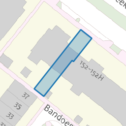 Perceel HTT02-G-1776