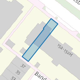 Perceel HTT02-G-1777