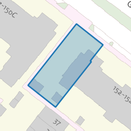 Perceel HTT02-G-1778