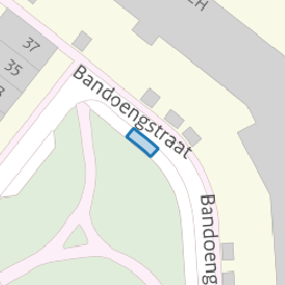 Perceel HTT02-G-1781