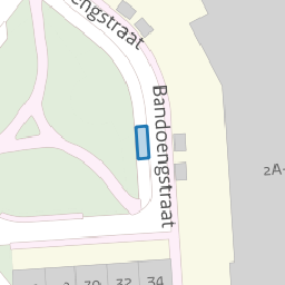 Perceel HTT02-G-1782