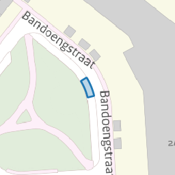 Perceel HTT02-G-1784