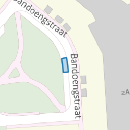 Perceel HTT02-G-1785