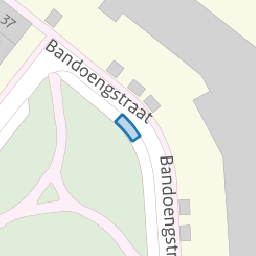 Perceel HTT02-G-1786