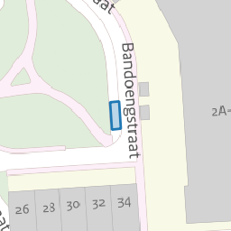 Perceel HTT02-G-1788