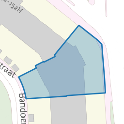 Perceel HTT02-G-1789