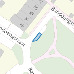 Perceel HTT02-G-1792