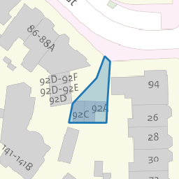 Perceel HTT02-G-1797