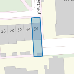 Perceel HTT02-G-1803