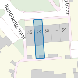 Perceel HTT02-G-1805