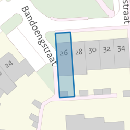 Perceel HTT02-G-1806