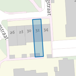 Perceel HTT02-G-1807