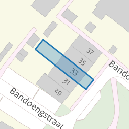 Perceel HTT02-G-1809