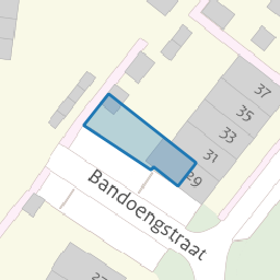 Perceel HTT02-G-1810