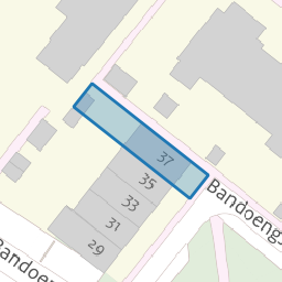 Perceel HTT02-G-1811