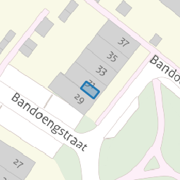 Perceel HTT02-G-1815