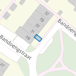 Perceel HTT02-G-1816