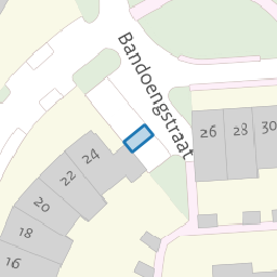 Perceel HTT02-G-1818