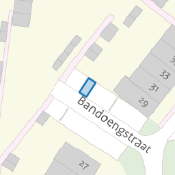 Perceel HTT02-G-1819