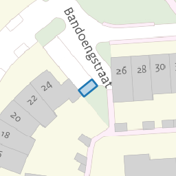 Perceel HTT02-G-1822