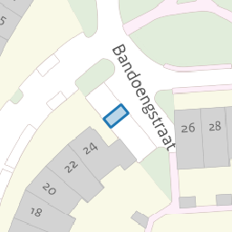 Perceel HTT02-G-1823