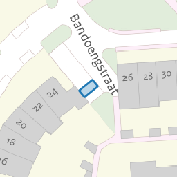 Perceel HTT02-G-1824