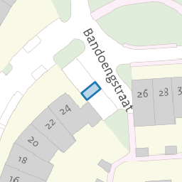 Perceel HTT02-G-1825