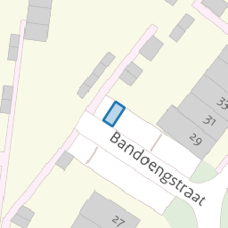 Perceel HTT02-G-1826